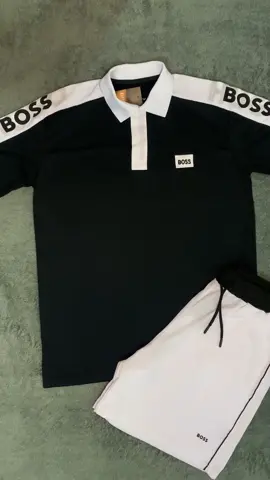 Kit Drift Hugo Boss contato para encomenda: (62) 99321-2489 #foryoupage #viraltiktok 