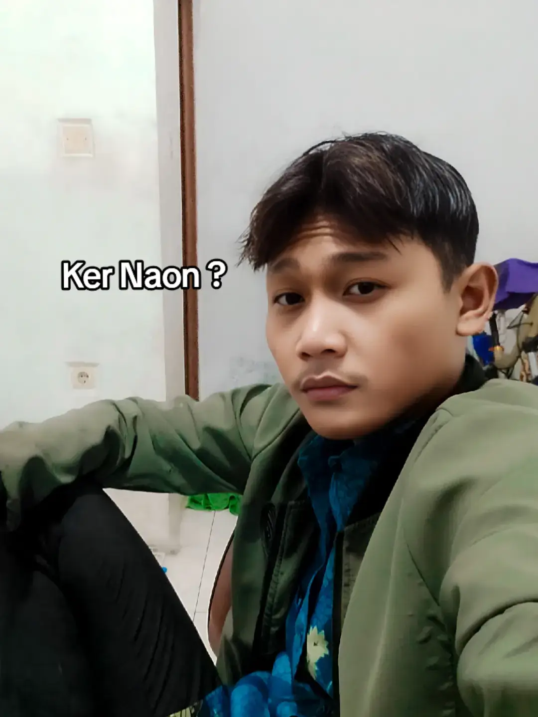 #promomakanmerdeka #fypage #beranda 