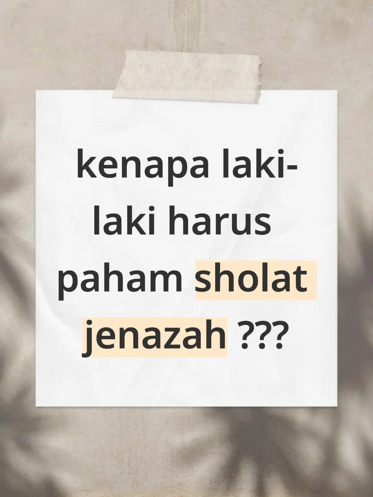berikut: 1. Niat 2. Berdiri (bagi yang mampu) 3. Takbir empat kali 4. Membaca surat Al-Fatihah setelah takbiratul ihram atau takbir pertama 5. Membaca shalawat kepada Nabi Muhammad SAW setelah takbir yang kedua 6. Membaca doa untuk jenazah setelah takbir yang ketiga 7. Membaca doa untuk jenazah dan orang yang menshalatinya setelah takbir yang keempat 8. salam Niat Sholat Jenazah 1. Niat Sholat Jenazah bagi Mayat Laki-Laki Latin: Ushalli 'ala hadzal mayyiti arba'a takbiratin fardhu kifayati (imaman/ma'muman) lillahi Ta'ala. Allahu akbar. Artinya: 
