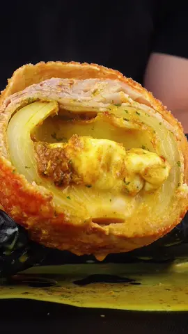 #tiktokfood #asmr #MLBTradeDeadline #Phillies #BaseballUpdates #SportsNews 