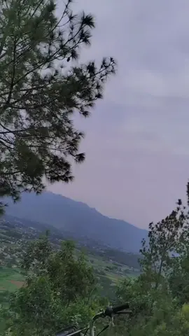 @✌𝓶𝓪𝓵𝓪𝓷𝓰 𝓳𝓪𝓷🔥👊 @🚭  𝓩𝓾𝓺𝓪𝓲𝓯 𝓴𝓱𝓪𝓷804🥀 @🔥فیاض سورا  وال🔥 @⫷💫(¯`طیب★حان´¯)💫⫸ @waqas khan 9696808 