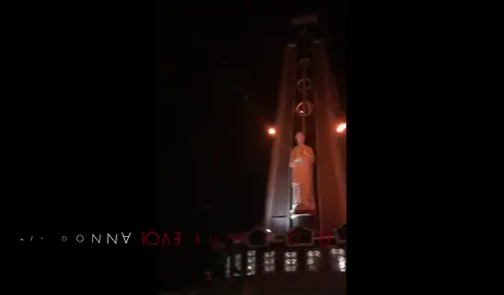 ⛺️✨TRẠI HÈ “TIẾN BƯỚC TRONG HY VỌNG’’  #TrạiHèTiếnBướcTrongHyVọng #traihe2025❤💒 #nhathohoathanh #conggiao #xuhuongtiktok 