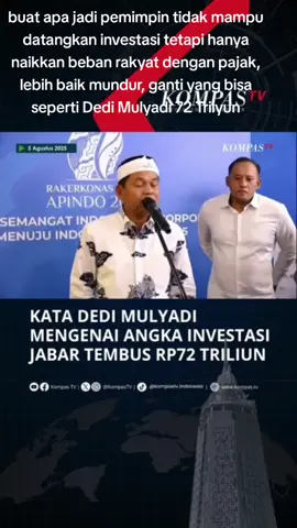 #dedymulyadi #presidenprabowo #presidenprabowo2024 #indonesiatinggallandas #indonesia 