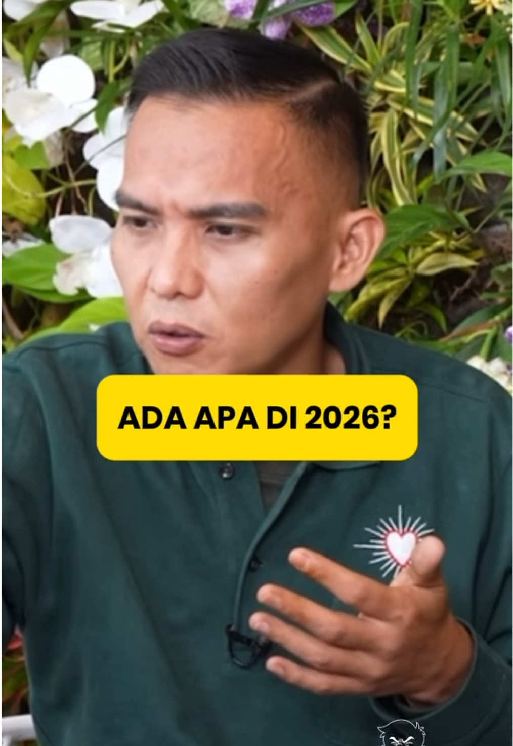 KIRA KIRA API APA YA MENURUTMU? AYO RIUHKAN DI KOLOM KOMENTAR  #densu #hardgumay #fyp #2026 #indonesia 
