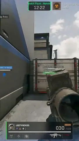 #DeltaForceGame @deltaforcegame 