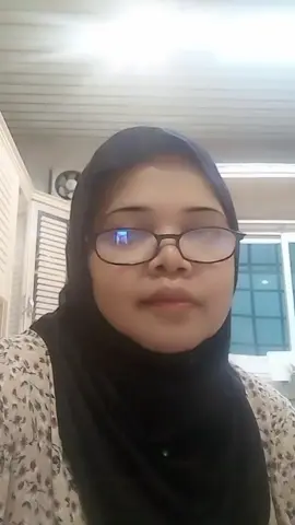 sambil makan batatah krisfi 