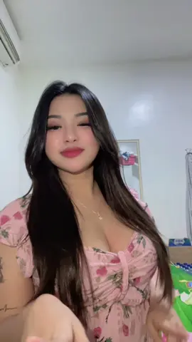 #promomakanmerdeka #fyppppppppppppppppppppppp ###tiktokviral #trendingtiktok #