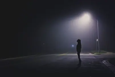 حزين هواي كئيبه الدنيا من دونه ! #اغاني_مسرعه💥 #اغاني_عراقيه #foryoupage #fyppppppppppppppppppppppp #loveyou 