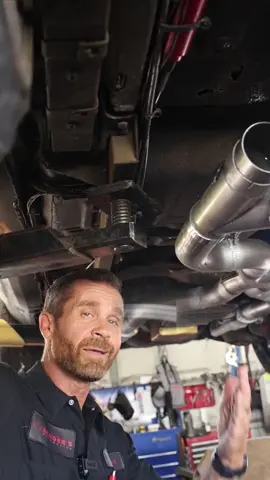 Not sure where to place your jack? 🤔🚗 Lifting your car the wrong way can cause serious damage — or worse, injury. In today’s quick tip, we show you exactly where to find the jack points on most vehicles so you can lift safely and confidently. 🛠️ 📍Pro Tip: Always check your owner’s manual and use jack stands for extra safety. 👨‍🔧 Need help or don’t want to risk it? Swing by Benders Automotive — we’ve got your back. #CarTips #MechanicLife #AutoRepair #BendersAutomotive #VenturaCountyMechanic #CarSafety #DIYCarRepair #KnowYourCar