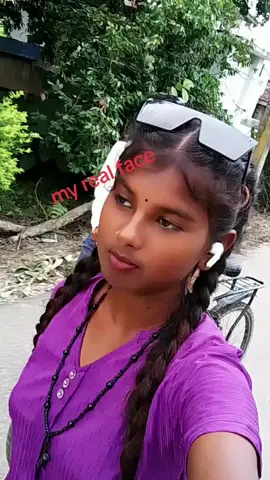 #my real face 😘😘😘😘🤪🤪🤪😜😜😜🫣🫣🫣🫣🫣🫣😋😋😋😋😜🤪🫣🫣😘🥵🥵🥵🥵🥵🥵🥵