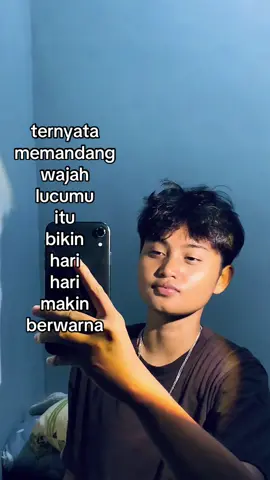anuu kamu l-lucuuu…………#moots? #wlw #masc #fyp #fypage 
