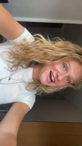 i will follow you until you love me 🤗🤗