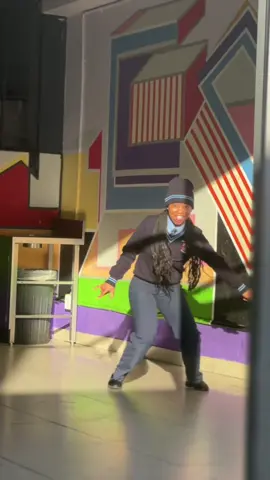 new favorite  let’s make sure we join the dance challenge 🔥🔥🔥 song by : @Aymos @Mas Musiq & @LawdWeezy - @Daliwonga Matiwane  #newchallenge 