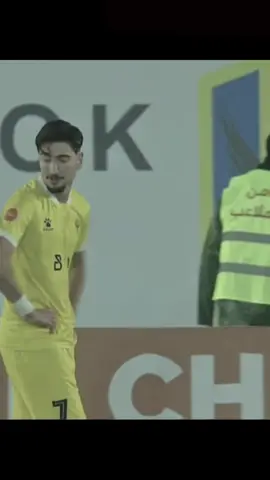 Peter😍❤️‍🔥#CapCut #petergwargis #duhok_sport_club #duhok_zaxo_amedi_semel_akre #دهوك_زاخو_سليماني_ئاكري_ئامیدی_هولیر 