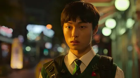 fall in love… #fyp #xyzabc #kdrama #kdramaedit #fypfypfyp 