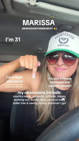 Internet bestie (and husband) applications now open 🫶 #allowmetoreintroducemyself #gettoknowme #himynameis  #creatorsearchinsights 