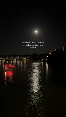 I miss you (: #emotion #words #english #night #silent #for #fyp #pain #sadd #foryouu #explore #leave #Love #me #los #loveyou #broken 