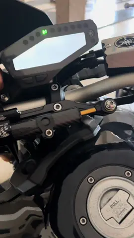 Calentando las MT09 🔥¿cuál te gusta más? #mt09 #mt09sp #mt09_global #moto #fyp #paratiiiiiiiiiiiiiiiiiiiiiiiiiiiiiii 
