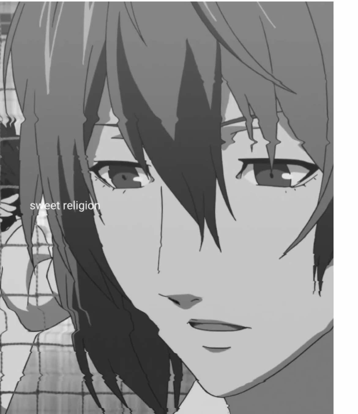 я переделывал это видео 3 раза из-за алайта 😞 #akechi #akechigoro #persona5 #акечи #fyp 