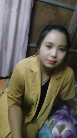 #ဘာတွေမှန်းကိုမသိဘူး #ပရမ်းပတာတေပါဟယ်🤣🤣🤣 
