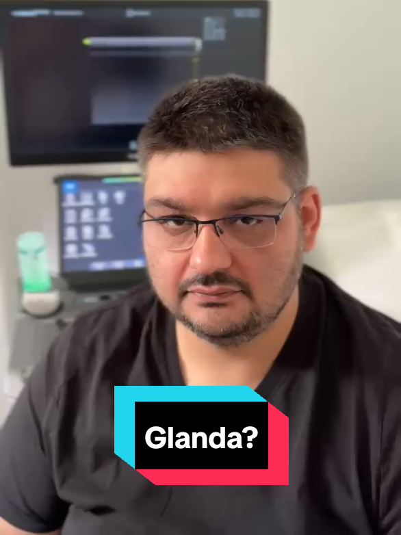 Ai probleme cu 