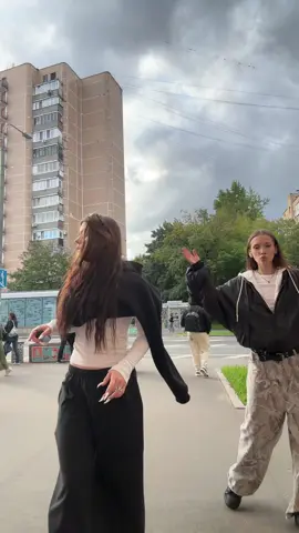 тгк:makuka?! как зовут вашу маму 