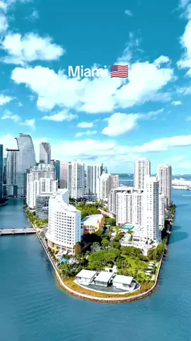 #miami #WORLD🌎 EXPLORE 10 #PlacesToVisit #🙏🙏🙏 fyp *100k #plzunfrezemyaccount 