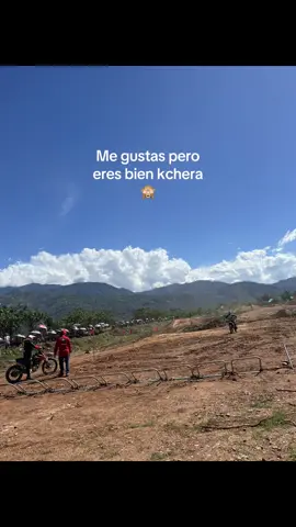 #fyb 