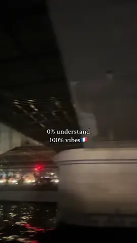 PNL uranus #paris #france #PNL #qlf #fyp 