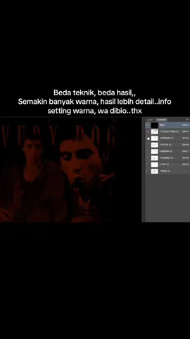 Wa 081216174088#CapCut #pisahwarnafilmsablon #screenprinting 