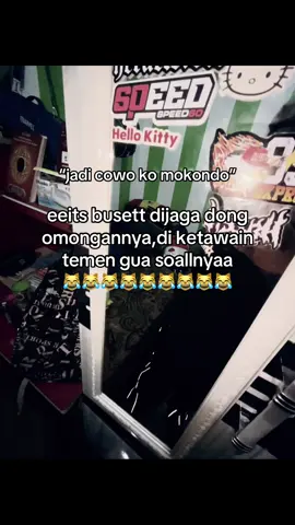 ytta aja ye😵‍💫🤌🏻