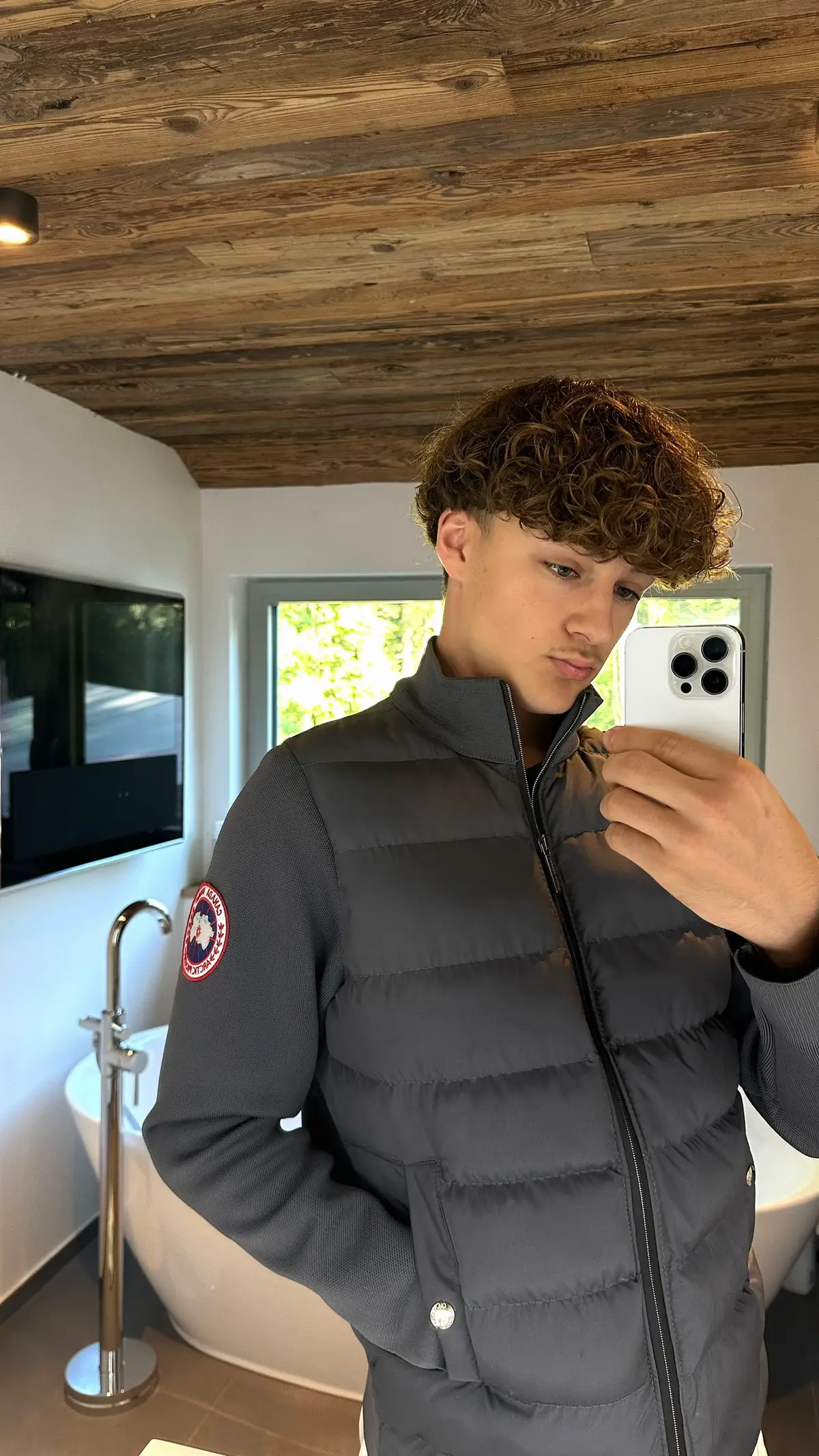 #hamburg #life #viral #vac 