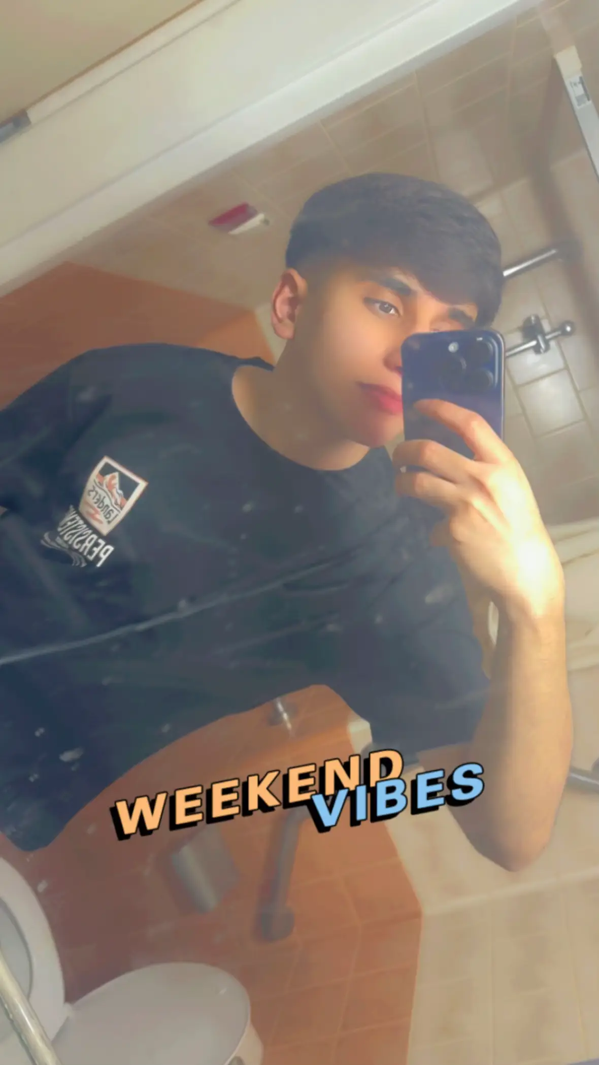 #القصيم #fyp #عشوائيات #اكسبلورexplore #بريده #💔💔 