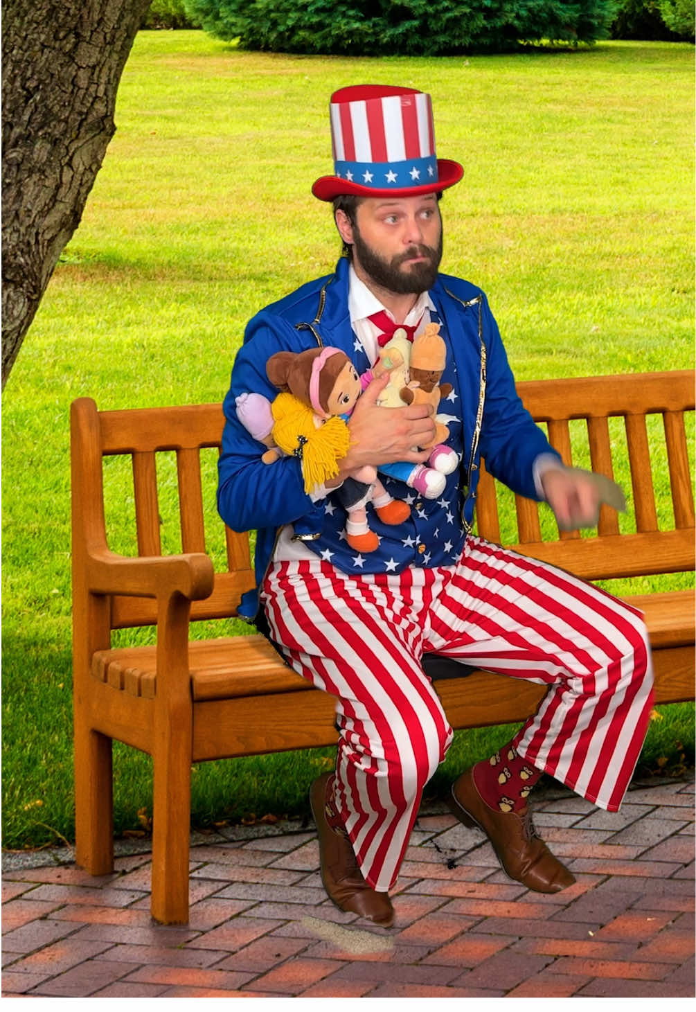 Social Security is facing some challenges. More Americans than ever are collecting Social Security benefits. However, fewer workers paying into the program means that Social Security is sending out more money in benefits than it takes in. This video is part of my partnership with Free the Facts, a nonpartisan, non-profit organization that empowers young Americans to learn and lead.