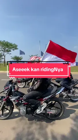 Aseek ngak ridingNya #capcut #fyp #satria #satriafu #satria150fi_độ_kiểng 