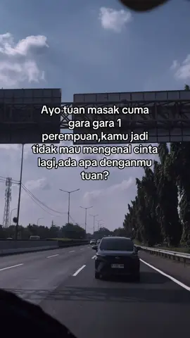 mas?#fyp #4u #foryoupage #foryou #masukberanda