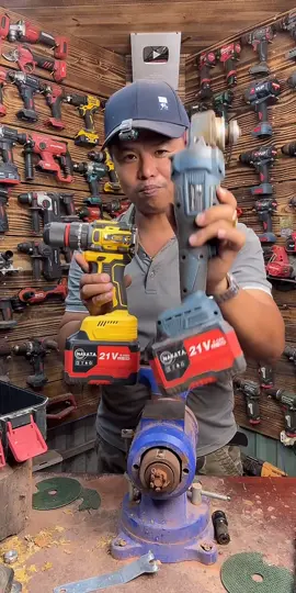 #tiktoklive #livehighlights trọn bộ máy khoan và máy mài giá cực rẻ #mộcmựcmẹo #iing #maykhoanpin 