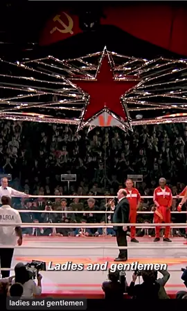 Part 17 #rocky #boxing #viral #fyp 