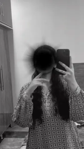 Duniya e machdi #viralvideo #foryoupage #itsayesha 