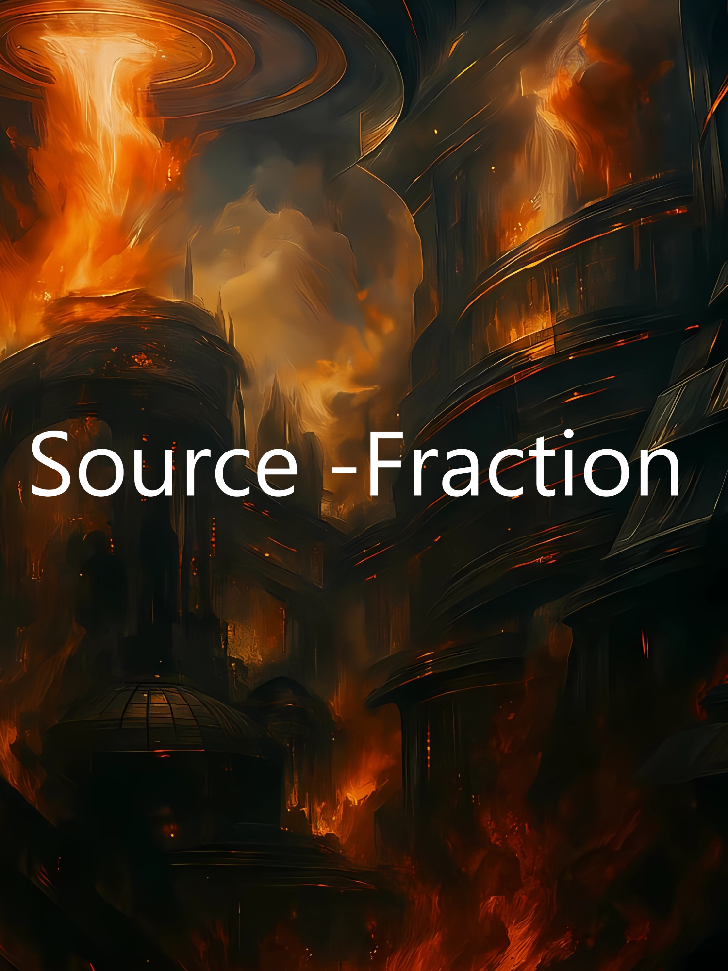 Source - Fraction 🔊 #neurofunk #electronicmusic #drumandbass #dnb #bassmusic