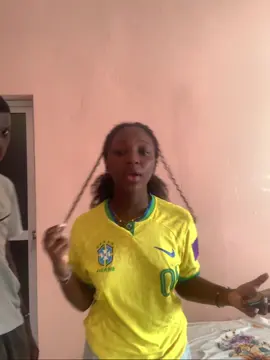 #milieubirek🔪⚔️🔫 #fyp 