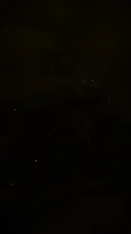 #CapCut #quandoinhandanvietnam #bộđội #dangcongsanvietnam #lính 