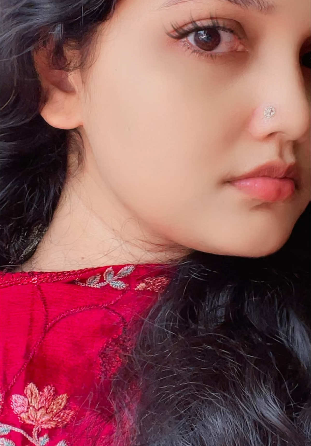 #foryou #tiktokviral #tiktokviral 
