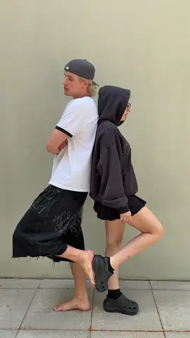 KTO MA LEPSZE RUCHY? 👀 #FAZA #domfazy 