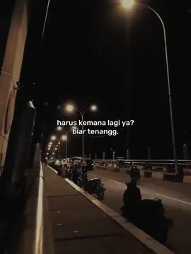 #sadstory🥀fypಠ_ಠ 