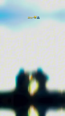 #serkka_Nalla_Illaye😎 #whatsapp_status_video  #repost #tryythizz🌴💗 #foryourpage 