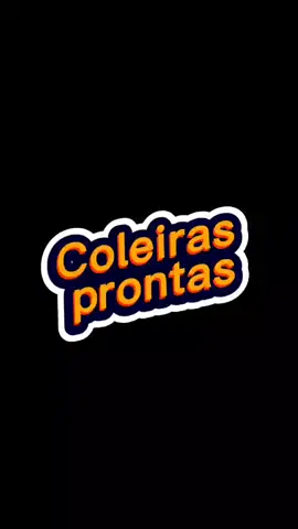 Antes de qualquer convite, eu preciso agradecer de verdade.  Primeiro, meu MUITO OBRIGADO à Dona Lena (@helenapasquim) e à Dona Ana (@analopesrosada): Dona Lena — aposentada — tirou a própria máquina de costura do armário e, com a calma de quem sabe cuidar, foi ponto a ponto transformando fita refletiva em proteção. Tempo doado, paciência, capricho. Sem pressa, sem alarde. Dona Ana — costureira — disse “eu ajudo” e ajudou sem cobrar nada. Acabamento firme, olhar profissional, coração enorme. É o tipo de gente que honra o ofício e a comunidade. Elas são exemplo de comunidade em ação. Se você precisar de serviços de costura, indico a Dona Ana de olhos fechados — merece ser lembrada, celebrada e contratada. (Me chame na DM que passo o contato.) 💛 As coleiras refletivas estão prontas. Agora vem a parte mais importante: colocar nos cães de rua e nos cachorros comunitários, especialmente nos locais de maior fluxo — e isso inclui os arredores da Festa do Peão (acessos, estacionamentos, avenidas de chegada e saída, rotatórias). 🤝 COMO VOCÊ PODE AJUDAR? Voluntários(as) para colocar as coleiras com abordagem tranquila e segura. 🔎 IMPORTANTE: Se você já tem familiaridade com cães comunitários (porque alimenta, cuida ou convive no dia a dia), indique esses animais e, se puder, acompanhe a colocação. Cães que já confiam em alguém reduzem muito o risco de ataque e o estresse para eles. 🐾 COMO VAMOS ATUAR? Nada de captura forçada ou entrar em propriedade privada. Priorizar cães sem identificação; se houver tutor, pedir autorização. Abordagem calma, água e petisco, sair rápido. Ajuste da coleira com folga de dois dedos e registro do local para acompanhamento. Comente “Quero ajudar” ou mande DM. E, mais uma vez, obrigado, Dona Lena e Dona Ana. Vocês não costuraram só fita: costuraram segurança, respeito e esperança. 🐶✨ #Gratidão #barretos  #cachorro  #barretos2025 #ProteçãoAnimal 