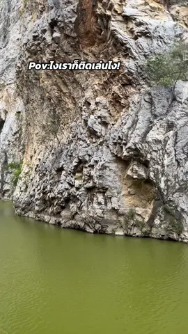 กำลังฟิวส์ดีเลยจริตthe face มันได้ไง😂 #ติดตลก #thefacethailand 