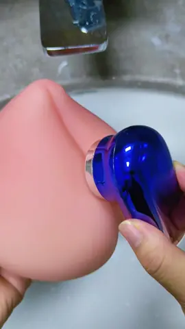 I really need this! 2025 Men's Favorite Portable Mini Electrict Shaver #electricshaver #mensgrooming #grooming#foryou #tiktokmakemebuyit   