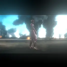 #joker #fyp #edit #prt #batman 